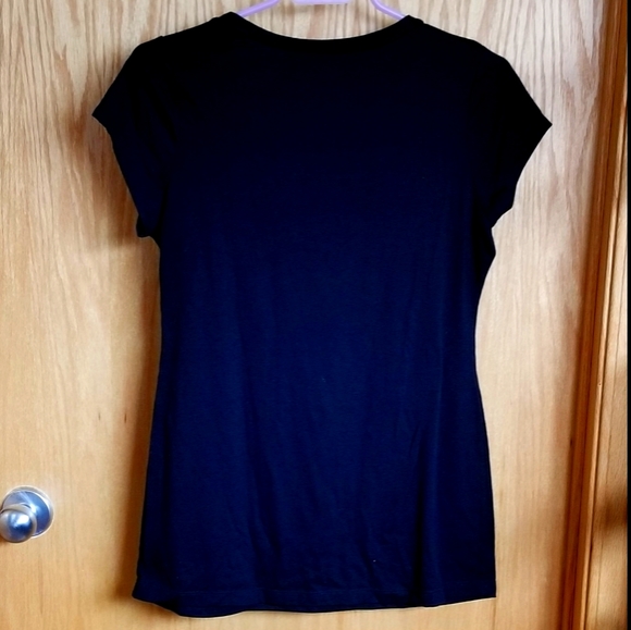 Ladies Large shirt - Picture 2 of 3